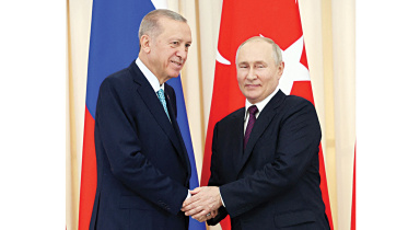 putin.jpg