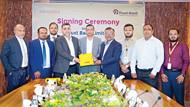trust-bank-ltd.jpg