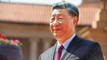 xi.jpg