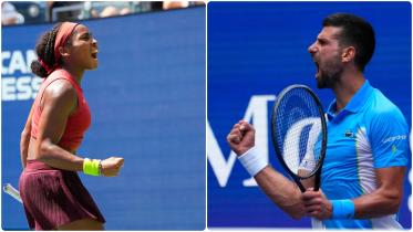 tennis_2.jpg