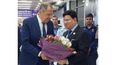 lavrov-momen