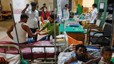 dengue-stat-bangladesh.jpg