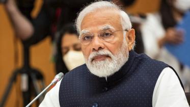 modi.jpg