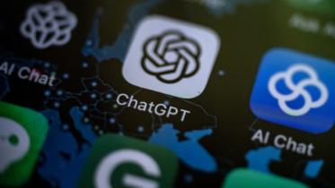 ai-chatgpt.jpg