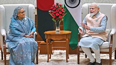 hasina.jpg