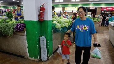 chinas-deflation-pressures.jpg