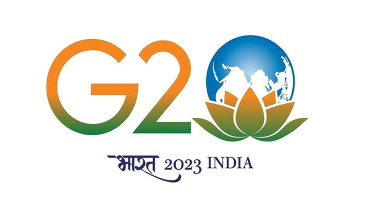 g-20.jpg