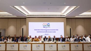 g20-web-final.jpg