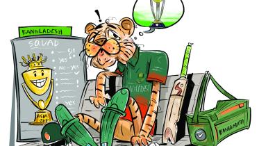tiger_asia_cup_cartoon.jpg
