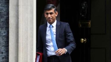 uk-singapore-partner-to-boost.jpg