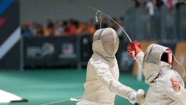 Unsheathing the potential of fencing in Bangladesh
