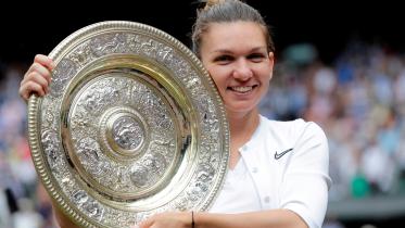 2023-09-12t151319z_97653528_rc2273aglhpi_rtrmadp_3_tennis-halep.jpg