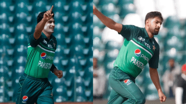 rauf-naseem.gif
