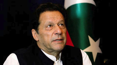 imran_khan.jpg