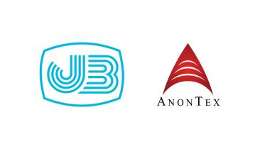 Anontex Loans