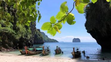 thailand.jpg