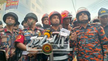 fire_director.jpg