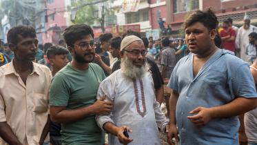 fire_krishi_market_dhaka-06.jpg
