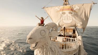 going-merry-luffy-one-piece-opla-1.jpg
