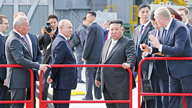 kim-and-putin.jpg
