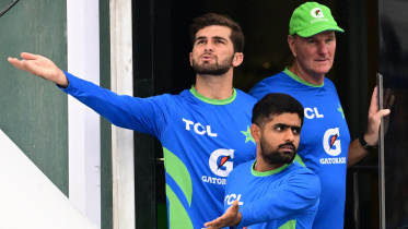 shaheen-babar.jpg