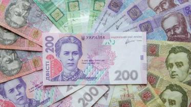 ukraine-lowers-key.jpg