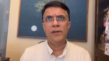 congress_leader.jpg