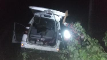 accident.jpg
