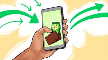 Do we really need digital banks?