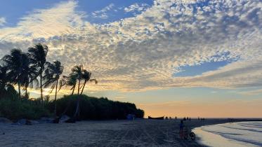 saint_martin_island_bangladesh.jpg