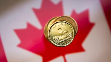 canadian-dollar.jpg