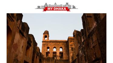 did_you_know-lalbagh_f.jpg