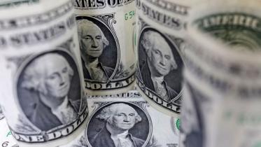 dollar-down.jpg