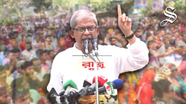 fakhrul-web-final.jpg