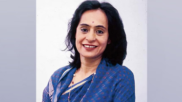 gita_mehta.jpg.png