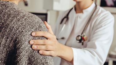patient-and-family-engagement-1.jpg