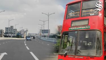 expressway_news_bytes_web.jpg