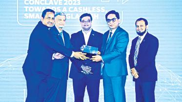 first-security-islami-bank-ltd.jpg
