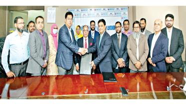 one-bank-ltd.jpg