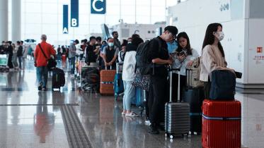 chinese-travel-demand.jpg