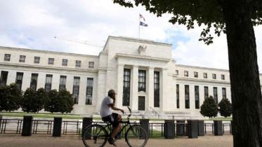 fed-to-hold-rates.jpg