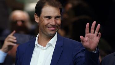 nadal.jpg