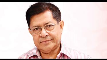 salauddin.jpg