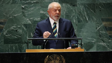 brazilian-president-luiz-inacio-lula-da-silva.jpg