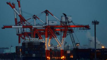 japans-exports-extend.jpg