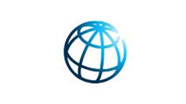 world-bank.jpg