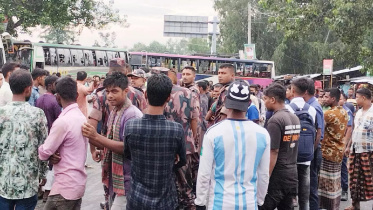 cng-auto-rickshaw-workers-clash.jpg