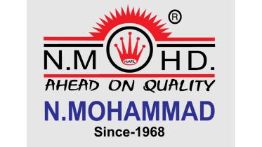 n-mohammad-group.jpg