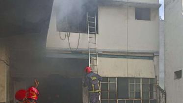 fire_lalbagh.jpg