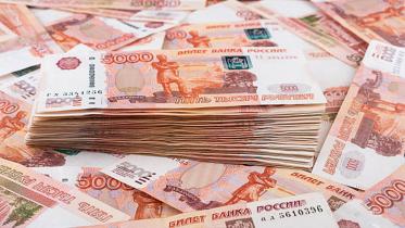 will-bangladesh-benefit-from-trade-in-rouble.jpg
